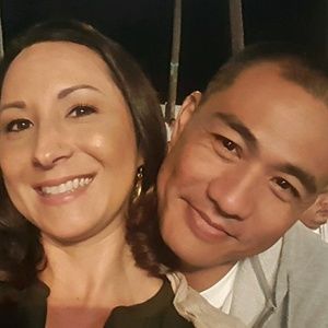 Meet your Posher, Kapua